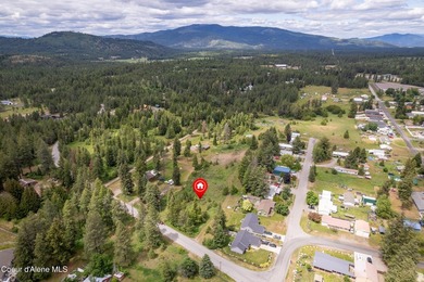 Development Opportunity - Multiple lot potential - Large lot in - photo 3