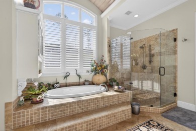 Premier Lake & Golf Course Living - Under Contract - photo 15
