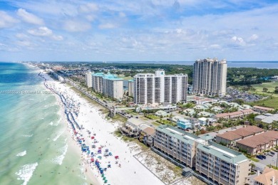  Condo For Sale in Other City - In The State Of Florida Florida