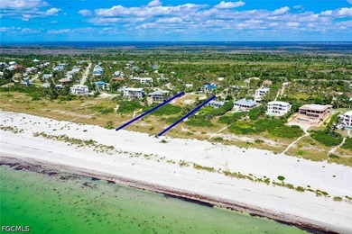 An exceptional opportunity to create your vision of a beach home - photo 11