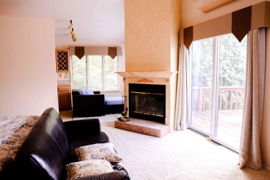 Experience stunning views of Lake Bruce from both the main level - photo 11