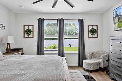 Purchase this home, if YOU Are Not Satisfied, We'll SELL IT FOR - photo 11