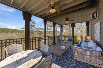 Smith Lake (Brushy Creek) An Incredible 5BR/4BA custom - photo 11