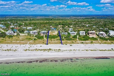An exceptional opportunity to create your vision of a beach home - photo 12
