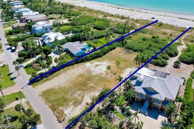 An exceptional opportunity to create your vision of a beach home - photo 13