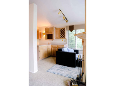 Experience stunning views of Lake Bruce from both the main level - photo 13