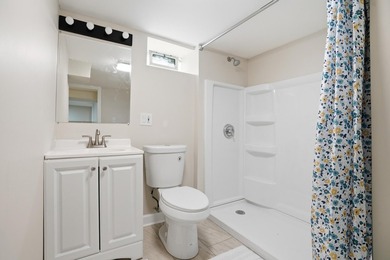 Welcome to 4203 E 12th Place in Gary A beautifully fully - photo 13