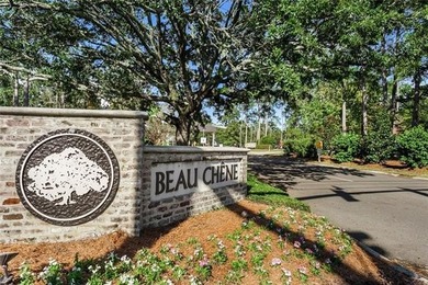 Experience an exceptional blend of modern luxury and timeless - photo 3