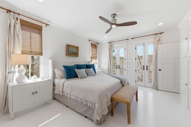 Smith Lake (Brushy Creek) An Incredible 5BR/4BA custom - photo 13