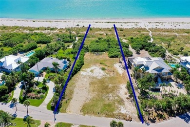An exceptional opportunity to create your vision of a beach home - photo 14