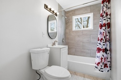 Welcome to 4203 E 12th Place in Gary A beautifully fully - photo 14