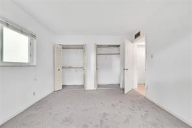 IMPACTED WINDOWS PLUS ACCORDIAN SHUTTERS ON ENCLOSED PORCH. HOPA - photo 14