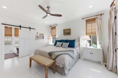 Smith Lake (Brushy Creek) An Incredible 5BR/4BA custom - photo 14