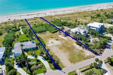 An exceptional opportunity to create your vision of a beach home - photo 15