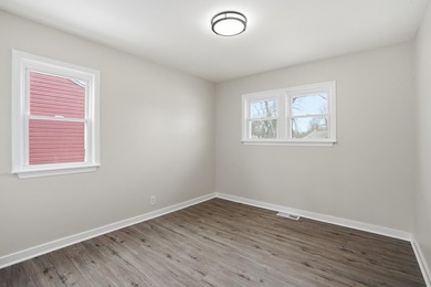 Welcome to 4203 E 12th Place in Gary A beautifully fully - photo 15