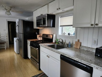 This is the perfect location, close to Town and close to Maddox - photo 5