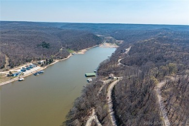 Lake Front lot ready for your dream home build! Located at the - photo 16