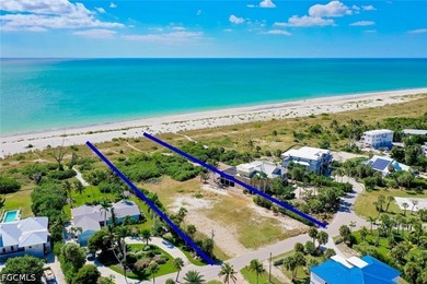 An exceptional opportunity to create your vision of a beach home - photo 16