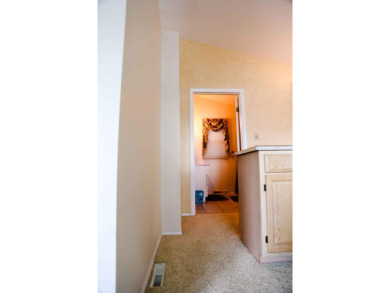 Experience stunning views of Lake Bruce from both the main level - photo 16