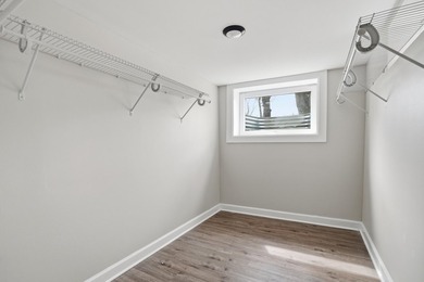 Welcome to 4203 E 12th Place in Gary A beautifully fully - photo 16