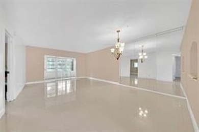 IMPACTED WINDOWS PLUS ACCORDIAN SHUTTERS ON ENCLOSED PORCH. HOPA - photo 16