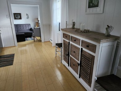 This is the perfect location, close to Town and close to Maddox - photo 6