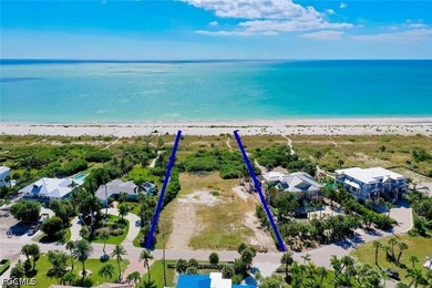 An exceptional opportunity to create your vision of a beach home - photo 17