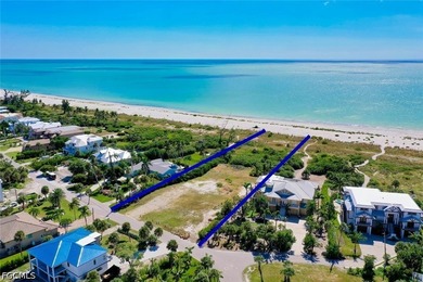 An exceptional opportunity to create your vision of a beach home - photo 18