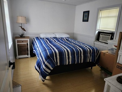 This is the perfect location, close to Town and close to Maddox - photo 8