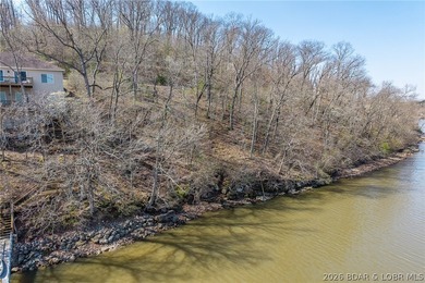 Lake Front lot ready for your dream home build! Located at the - photo 19