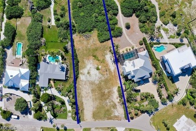 An exceptional opportunity to create your vision of a beach home - photo 19