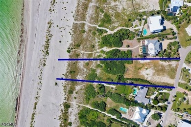 An exceptional opportunity to create your vision of a beach home - photo 20