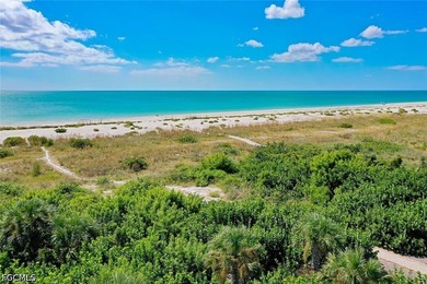 An exceptional opportunity to create your vision of a beach home - photo 21