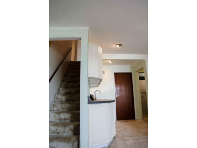 Experience stunning views of Lake Bruce from both the main level - photo 21