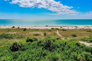 An exceptional opportunity to create your vision of a beach home - photo 22