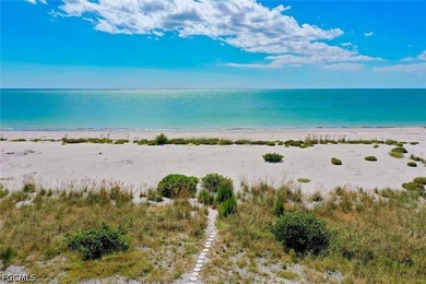 An exceptional opportunity to create your vision of a beach home - photo 24
