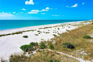 An exceptional opportunity to create your vision of a beach home - photo 25