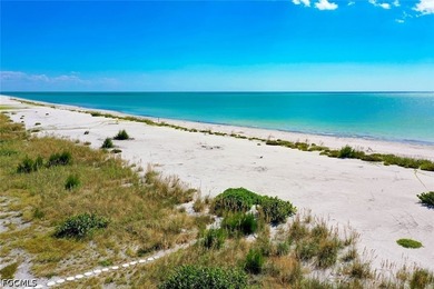 An exceptional opportunity to create your vision of a beach home - photo 26