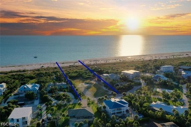An exceptional opportunity to create your vision of a beach home - photo 27