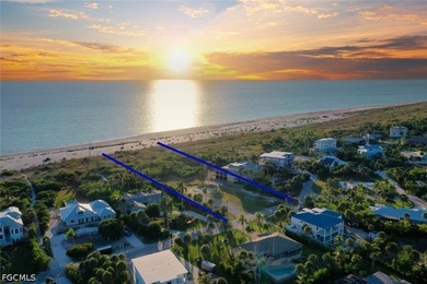 An exceptional opportunity to create your vision of a beach home - photo 28