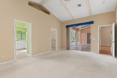 Golf course lifestyle in desirable Burnt Store Isles. Low HOA - photo 28