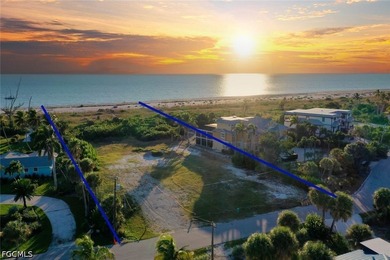 An exceptional opportunity to create your vision of a beach home - photo 29