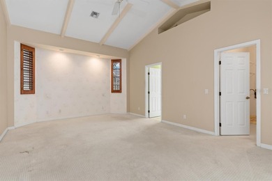 Golf course lifestyle in desirable Burnt Store Isles. Low HOA - photo 29