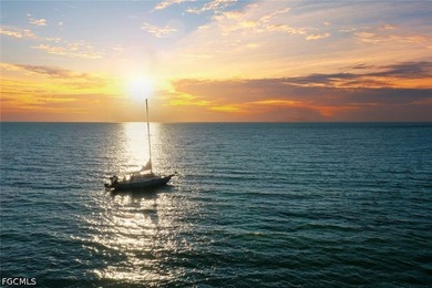 An exceptional opportunity to create your vision of a beach home - photo 30