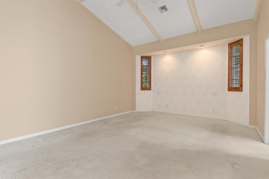 Golf course lifestyle in desirable Burnt Store Isles. Low HOA - photo 30