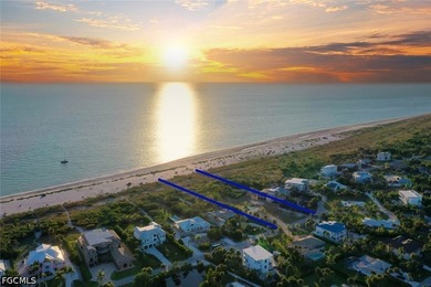 An exceptional opportunity to create your vision of a beach home - photo 31