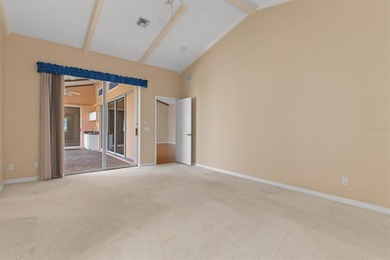 Golf course lifestyle in desirable Burnt Store Isles. Low HOA - photo 31