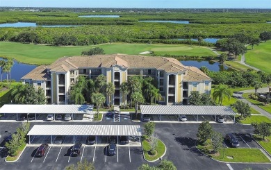 Manatee River Condo Sale Pending in Bradenton Florida