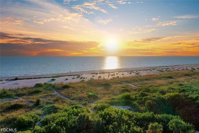 An exceptional opportunity to create your vision of a beach home - photo 32