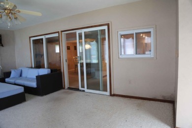 Experience stunning views of Lake Bruce from both the main level - photo 32